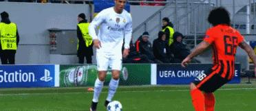 中国足球应遵循客观规律,中国足球新动作