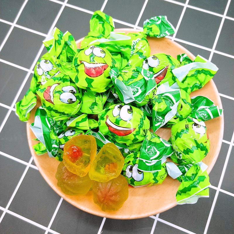 俄罗斯进口鲁拉达巧克力零食,俄罗斯营养好吃的零食有哪些