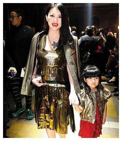 嫁入豪门的女明星有多苦,嫁入豪门的女明星们都怎么样了