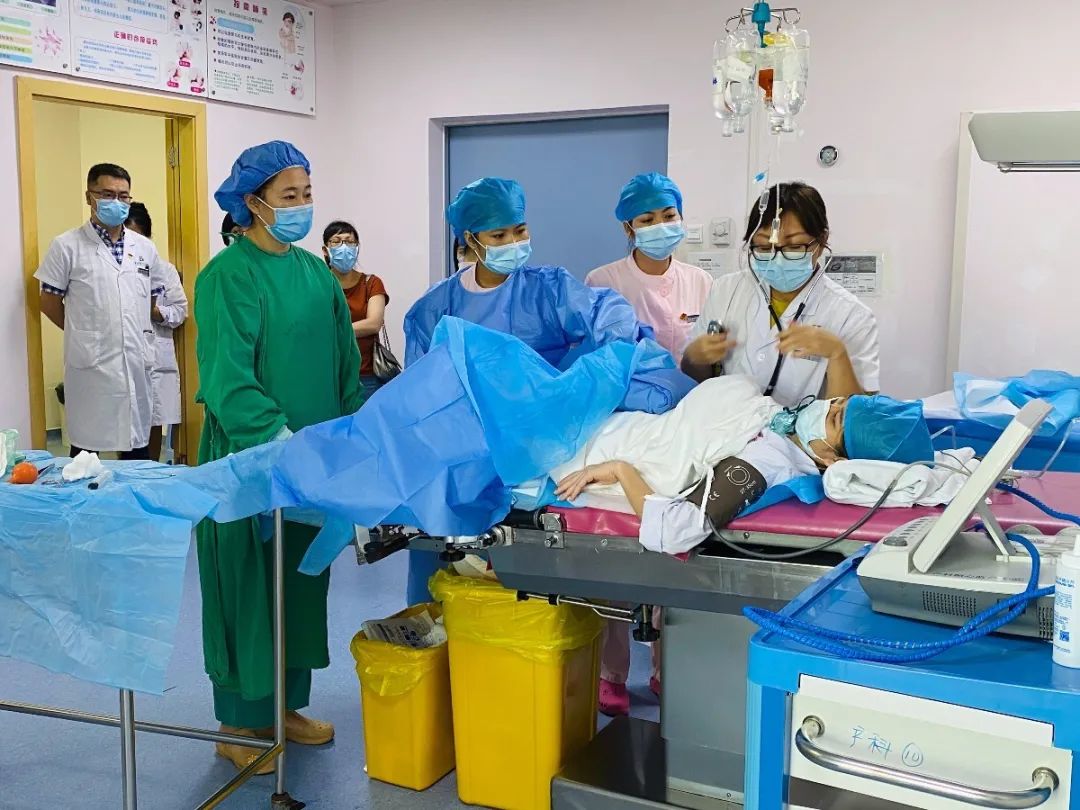 国家级继续医学教育项目申报,产科继续医学教育课题