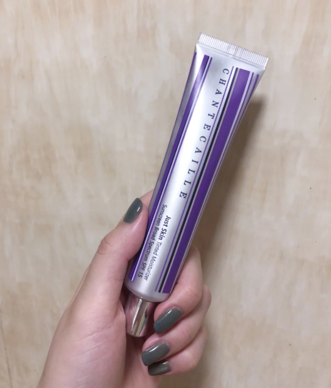 能打造伪素颜的隔离遮瑕,女生好用的素颜隔离大牌