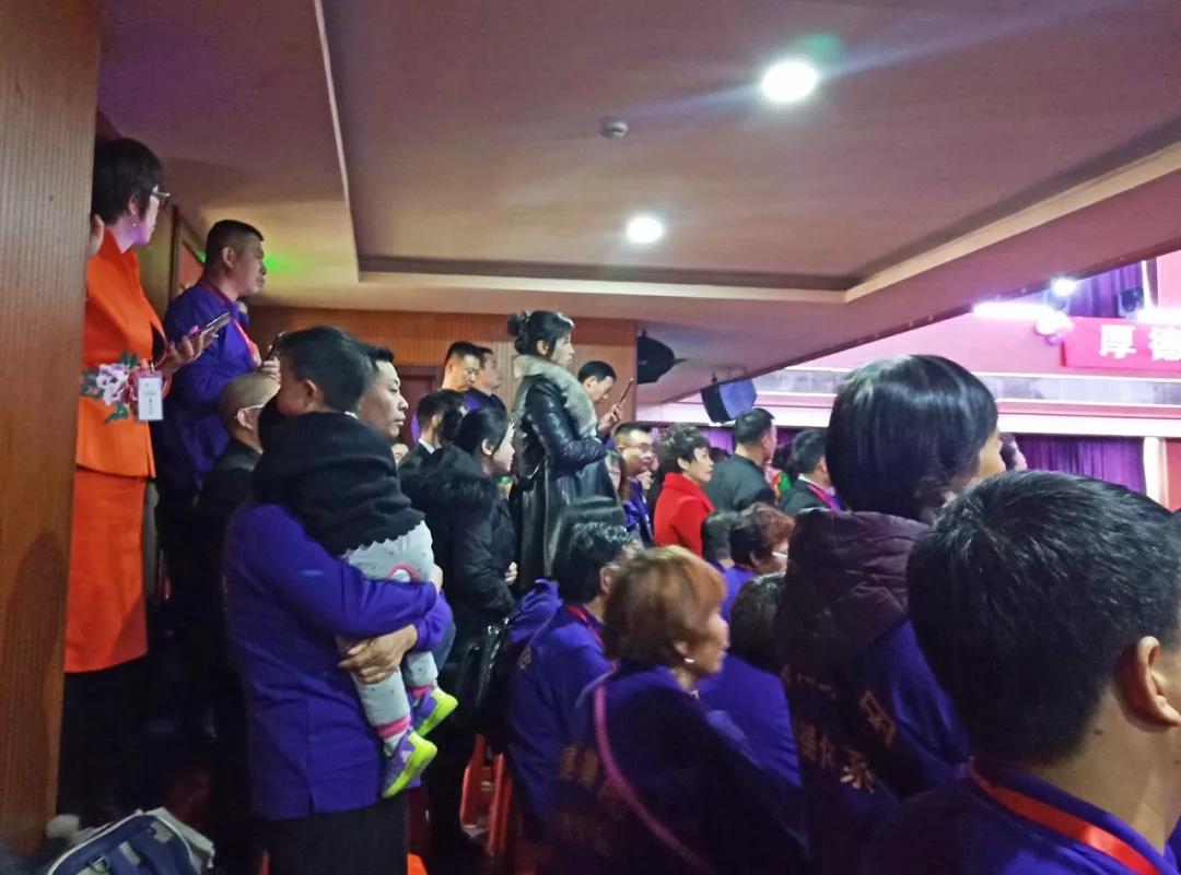 束昱辉认罪原因,关于束昱辉的最新消息