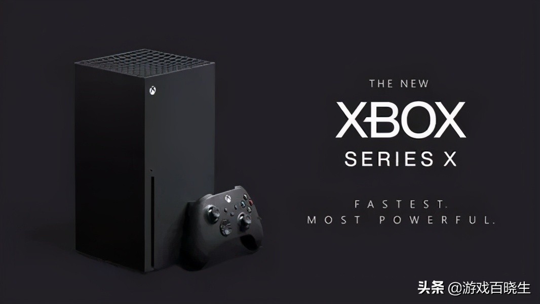 中国最赚钱的游戏公司十大排名,世界最赚钱的游戏公司排名前十