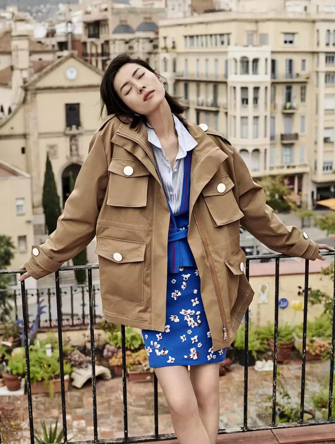 否极泰来后市一飞冲天,否极泰来扶摇直上