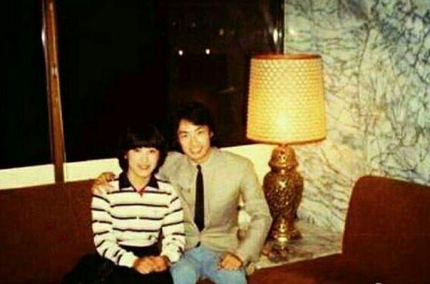 费玉清退出演艺圈后的准备,小哥费玉清退出演艺圈