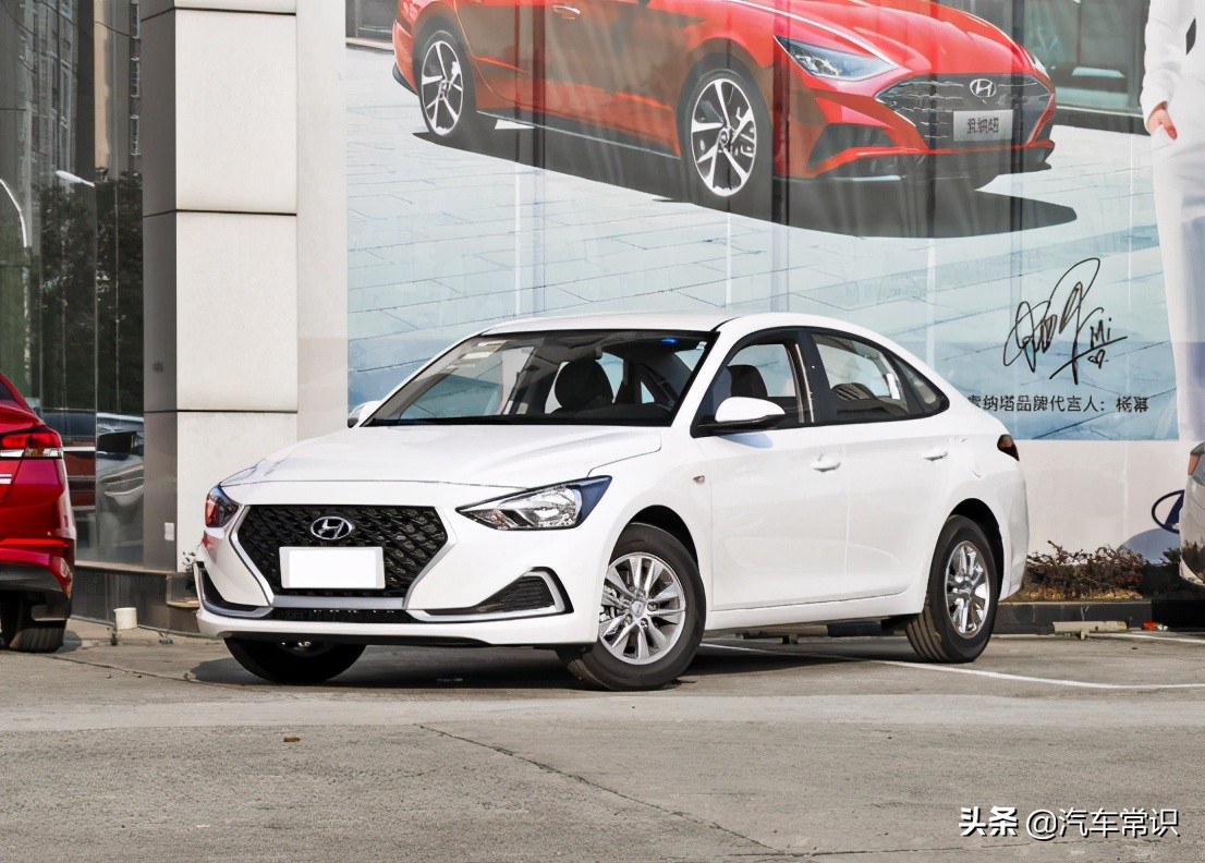 现代悦动1.6百公里油耗10.5升,北京现代悦动09款1.6升油耗是多少