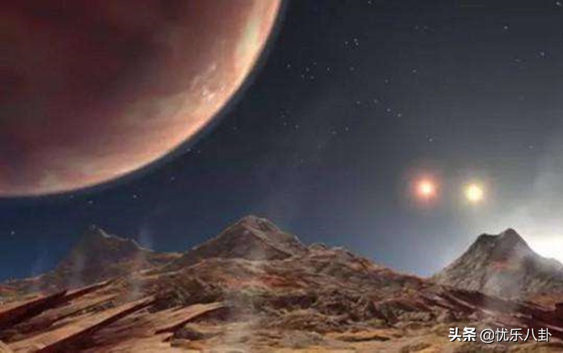 大刘的球状闪电,大刘的三体有多火