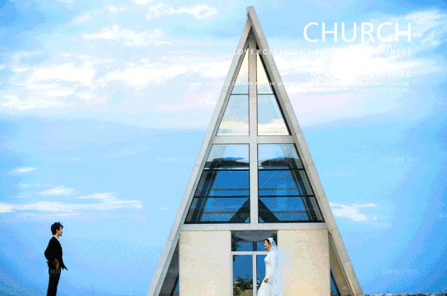 纽约纽约新品发布|爱你一眼万年，从瞬间到永远