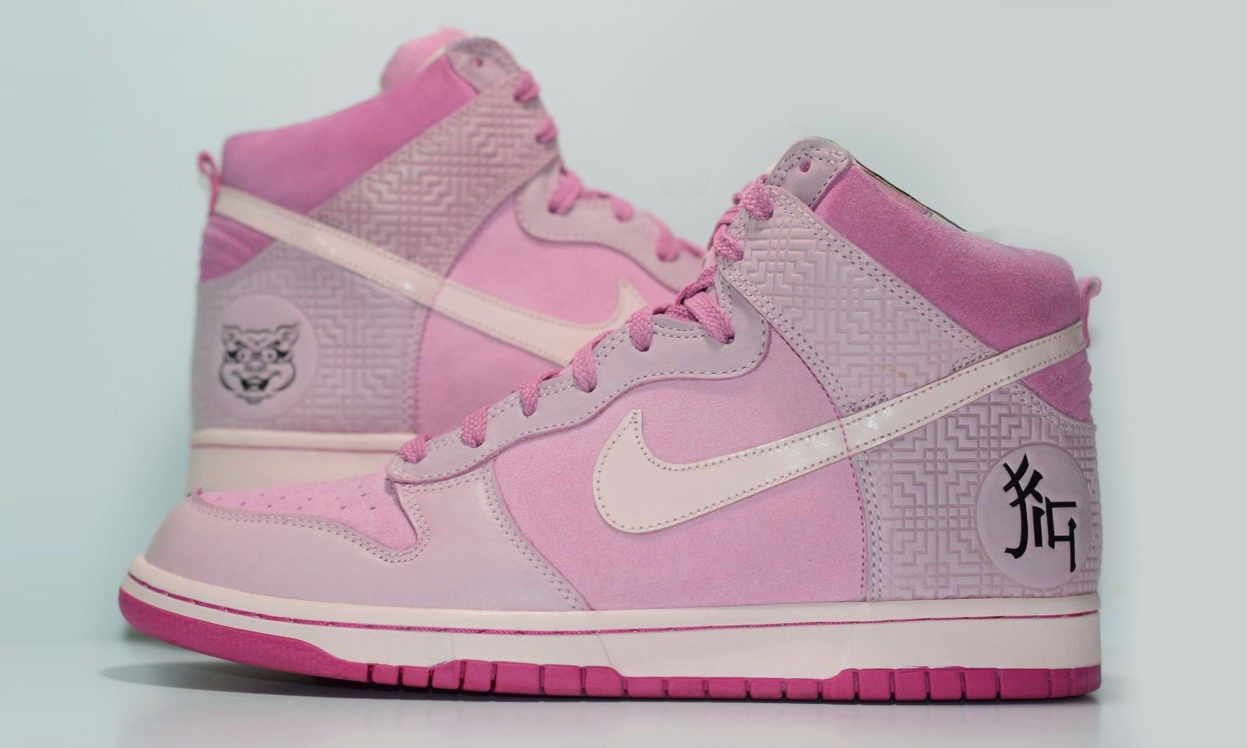 vans的价格幅度,vans的价格是多少