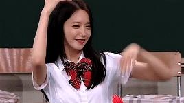 韩国人说话时超级喜欢说“아니”?原来这个用法都被我们忽略了