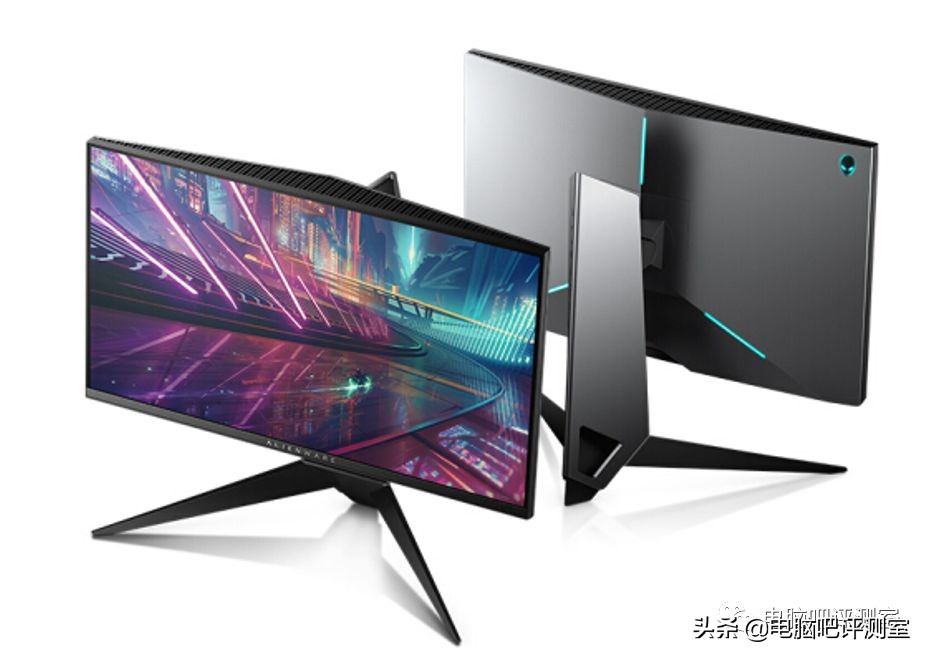 lol官方比赛用什么显示器,英雄联盟赛事都用什么显示器