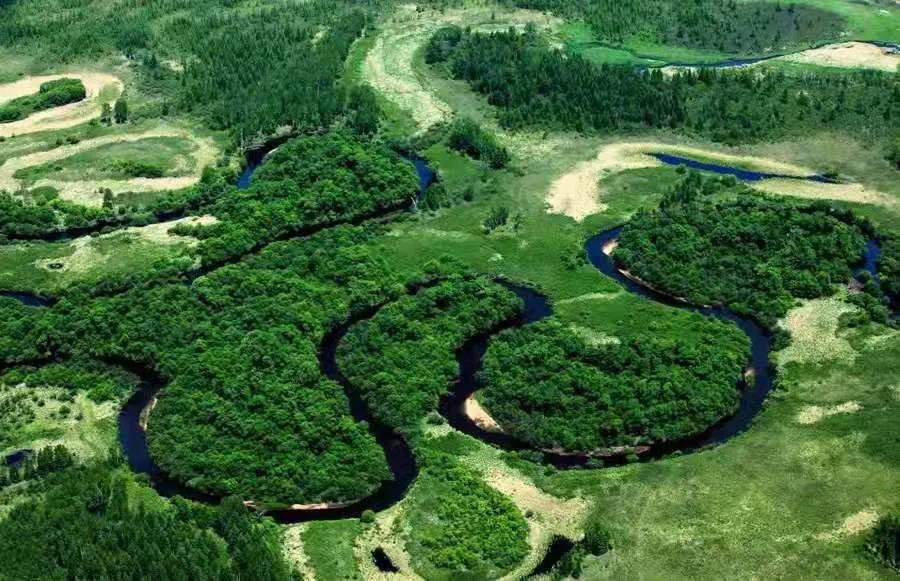 黑河加油北安平安,黑河加油万众一心抗击疫情