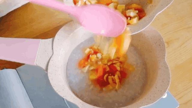 半个土豆一盘菜,半个土豆分着吃