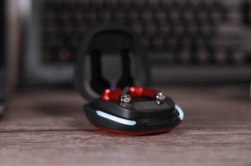 西圣入耳式蓝牙耳机,西圣ola蓝牙耳机测评