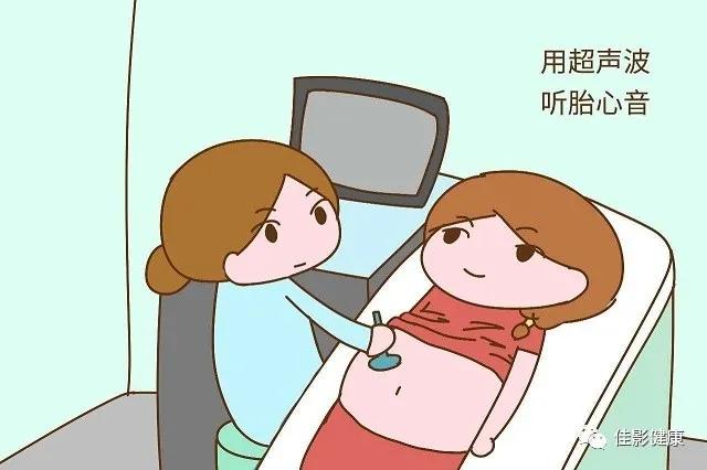 瀛曟湡浜ф椤圭洰鍜屾椂闂磋〃,瀛曟湡浜ф椤圭洰鍜屾椂闂磋〃澶у叏