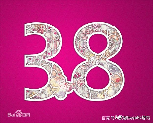 世界妇女节的来历及意义,联合国妇女节是什么意思