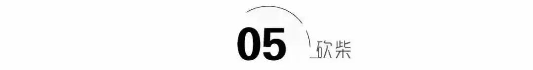 汇源果汁回忆,汇源童年果汁