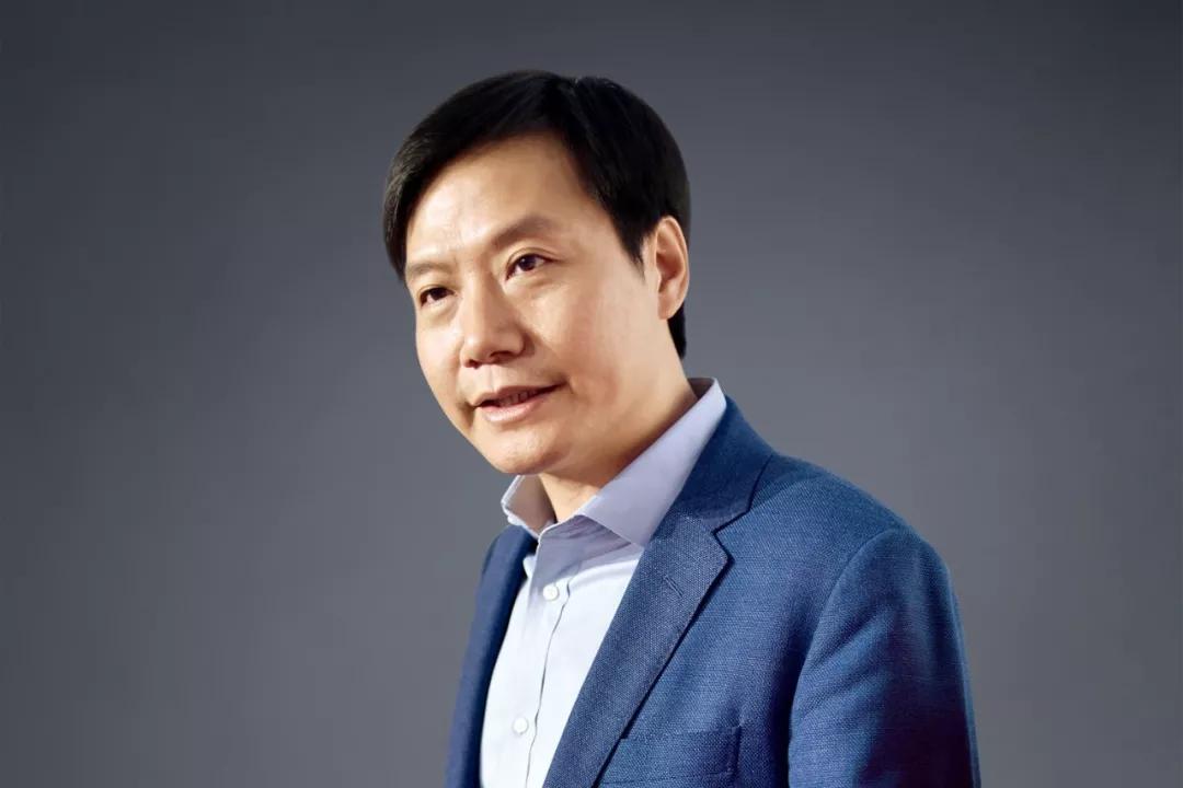 25位年度中国企业领袖,2019中国最具影响力的25位企业领袖