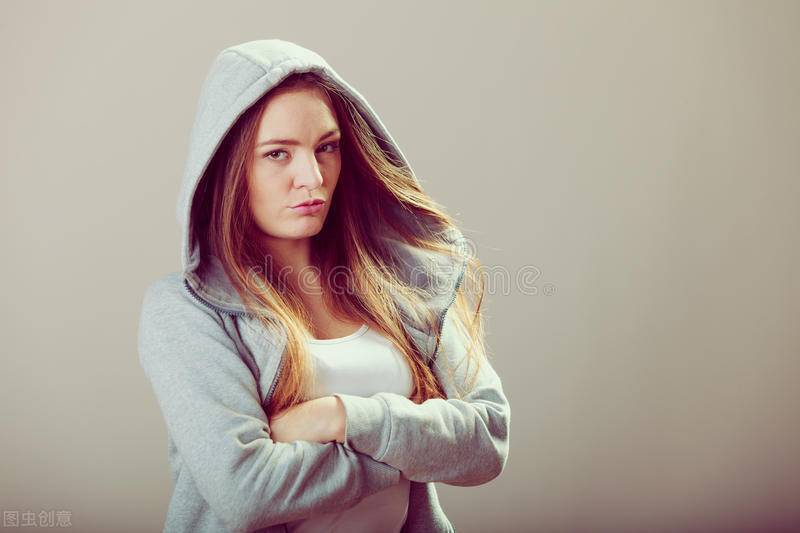 13岁14岁的孩子叛逆的表现,14岁叛逆有哪些表现