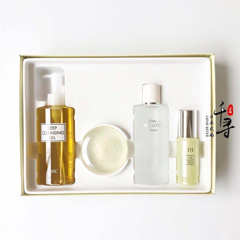 好用实惠护肤品十大品牌排名,护肤品哪个牌子最好用又实惠