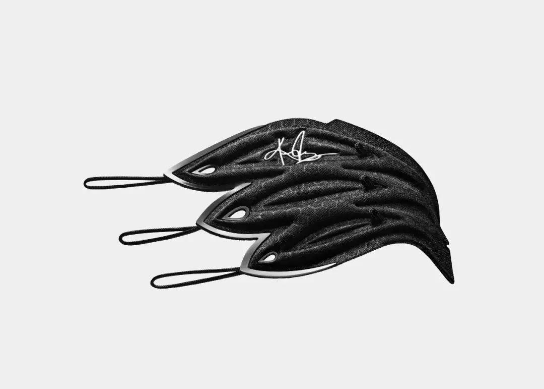 kyrie5换底,欧文kyrie5实战视频