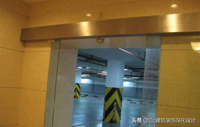 品质管控工作,品质管控