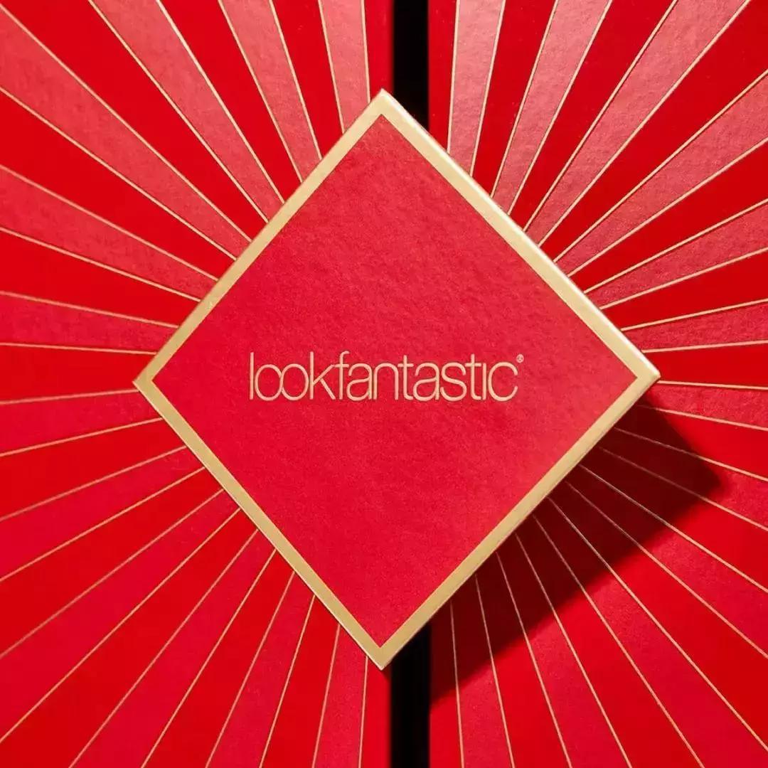 离圣诞节没几天了,怎么样才能让男朋友看到这些套装?在线等