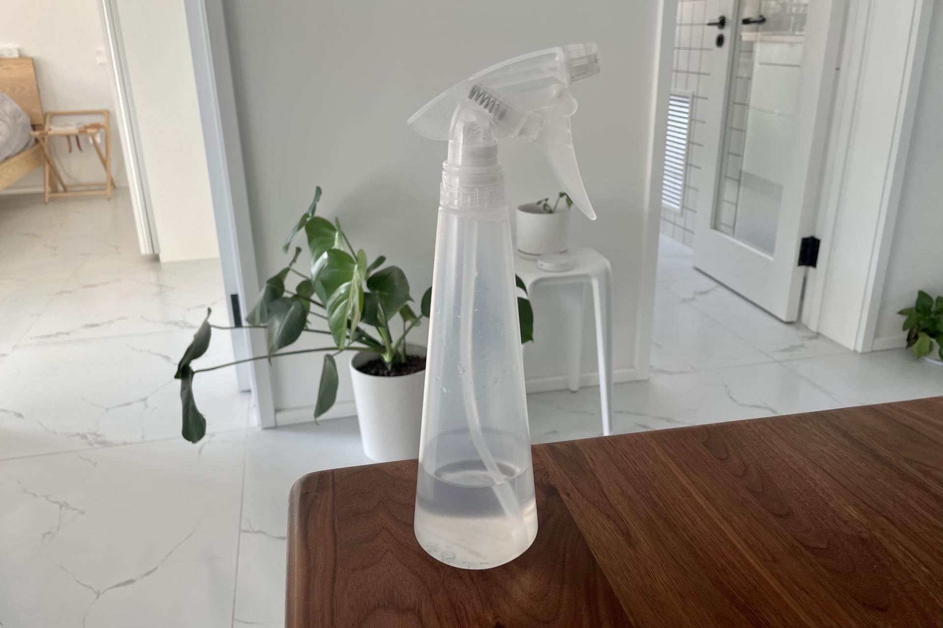 拒绝云测评实践出真知,拒绝云测评云分享