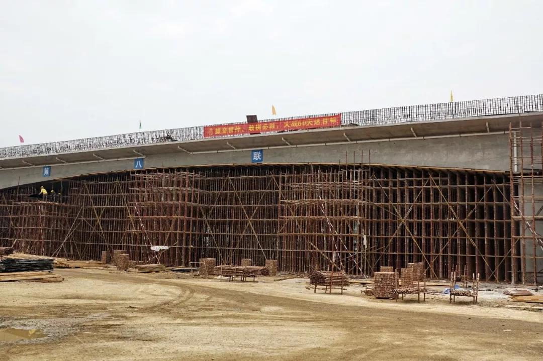 柳州重大改造项目,柳州最新城建计划实施项目公布