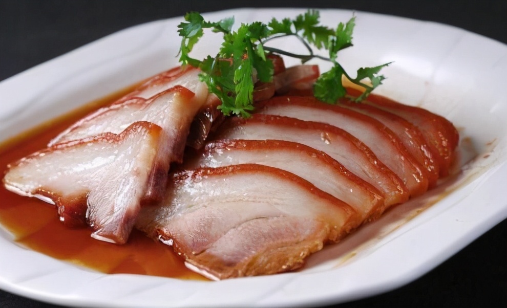 多仁多猪蹄可靠吗,多仁多猪蹄好吃吗