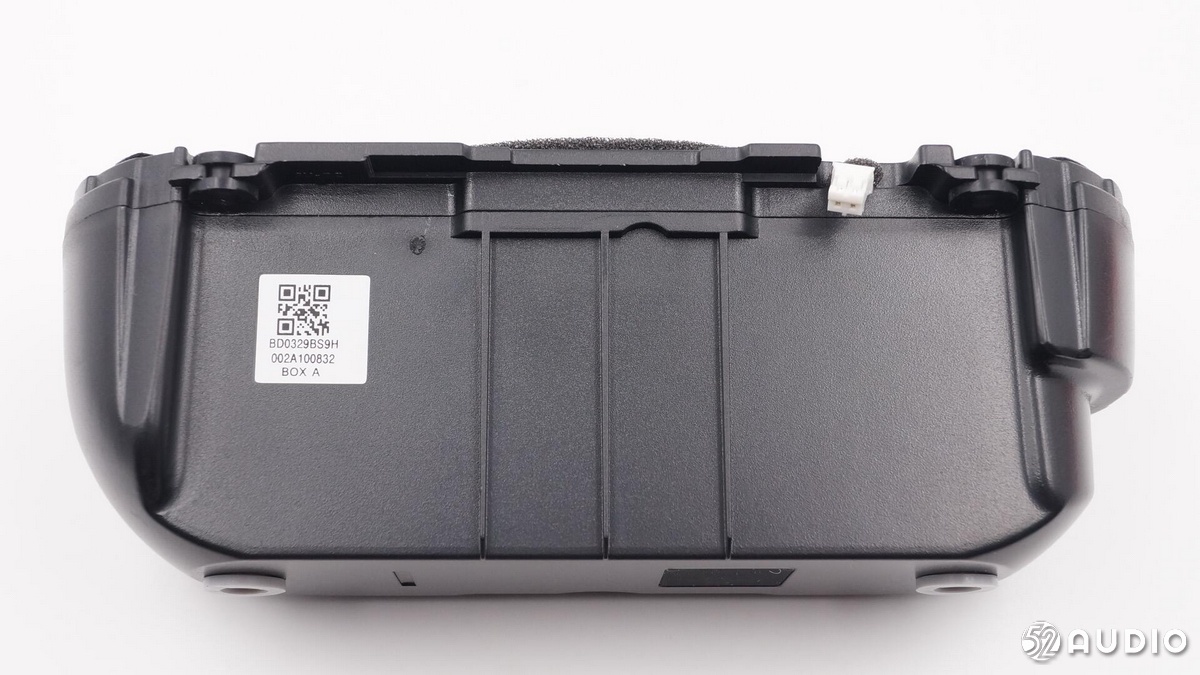 小度智能音箱play青春版,拆解小度1s智能音箱