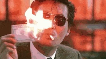 新区周边的房子为啥不好卖,郑州新区发展前景如何