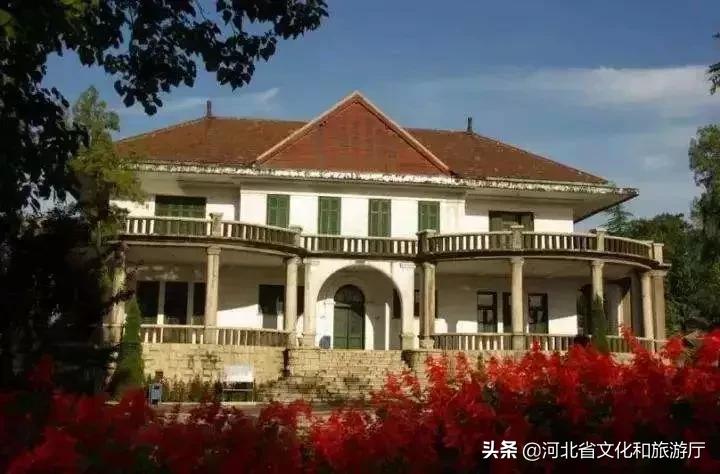 石家庄旅游最新资讯,2020石家庄春节旅游特价