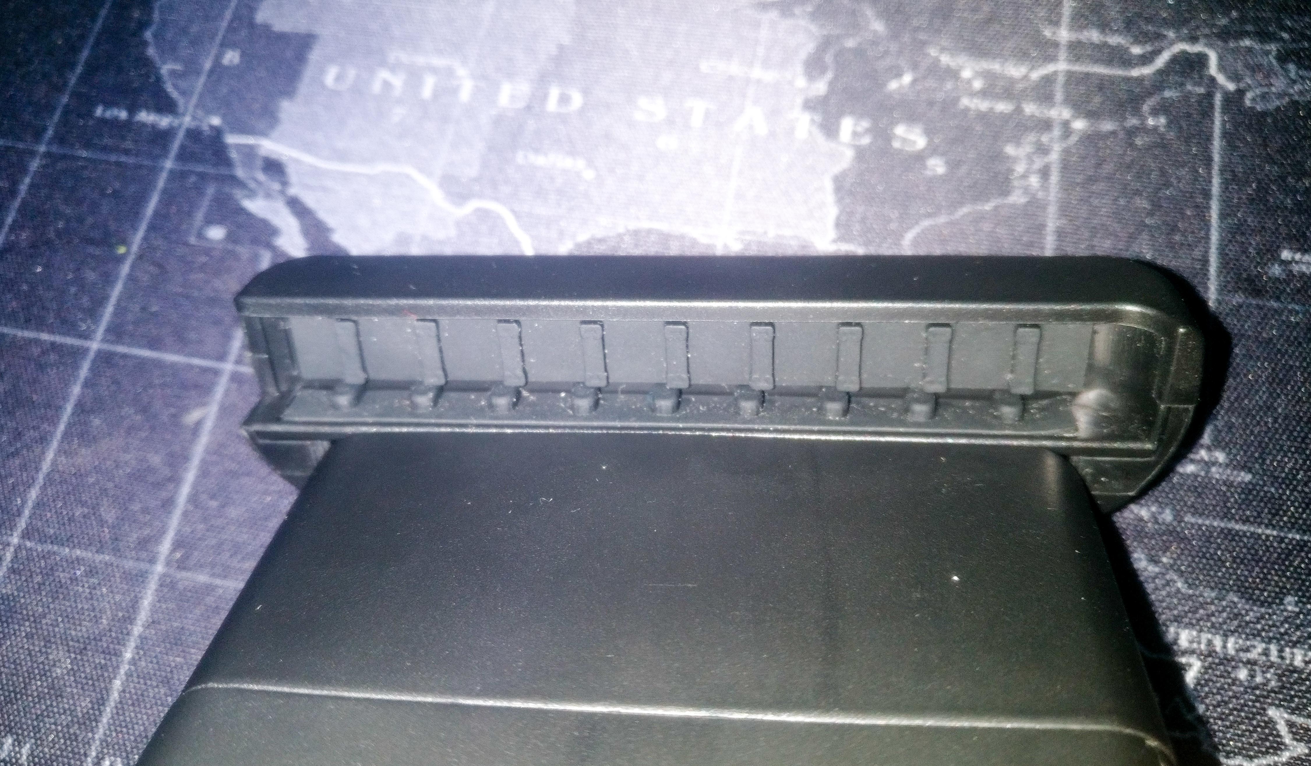 拥有小鸡T6单手拉伸手游手柄，你就是明日之后！