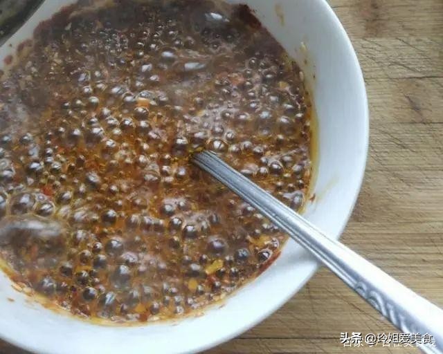 学会这500道菜就不用愁吃什么了,100道经典外卖菜谱