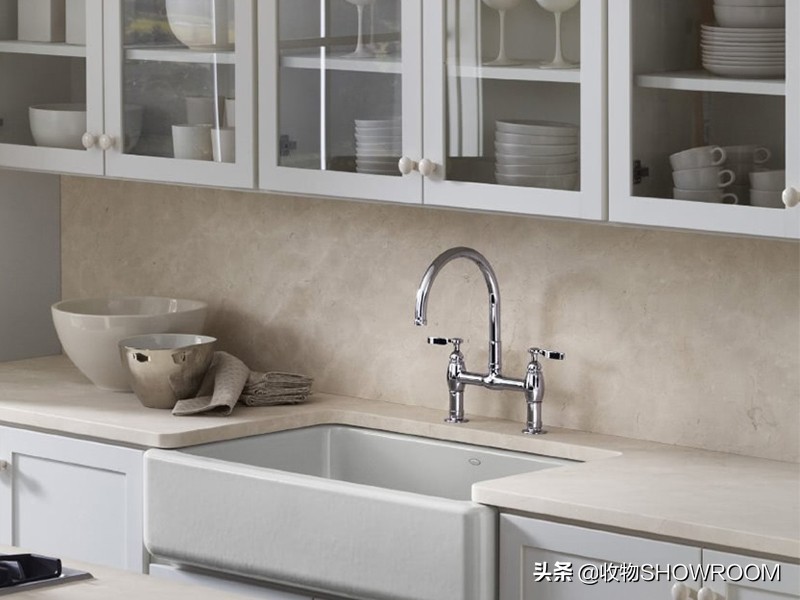 厨房水龙头不锈钢的好还是铜的好,水龙头是铜的好还是陶瓷的好