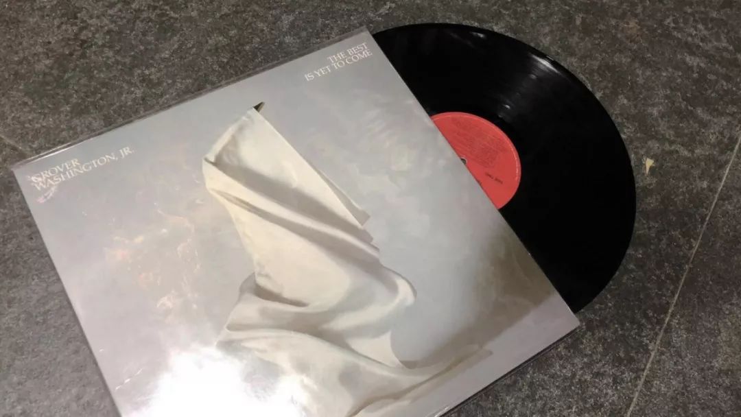 广州黑胶唱片实体店复古,合肥欧美唱片店