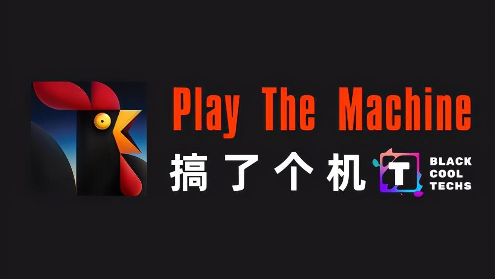 搞了个机▏如何逃脱iPad买前生产力,买后爱奇艺的怪圈