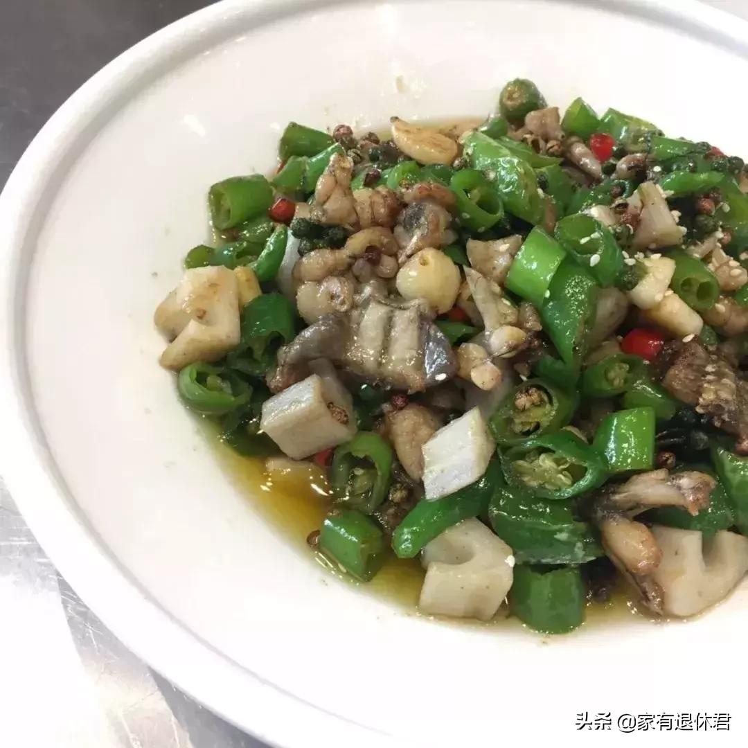 佛山50km徒步全攻略,佛山徒步美食攻略