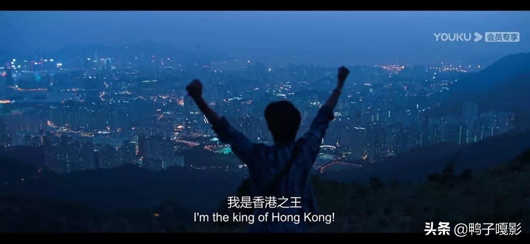 香港跨境学童深圳上学,住在深圳的香港学生