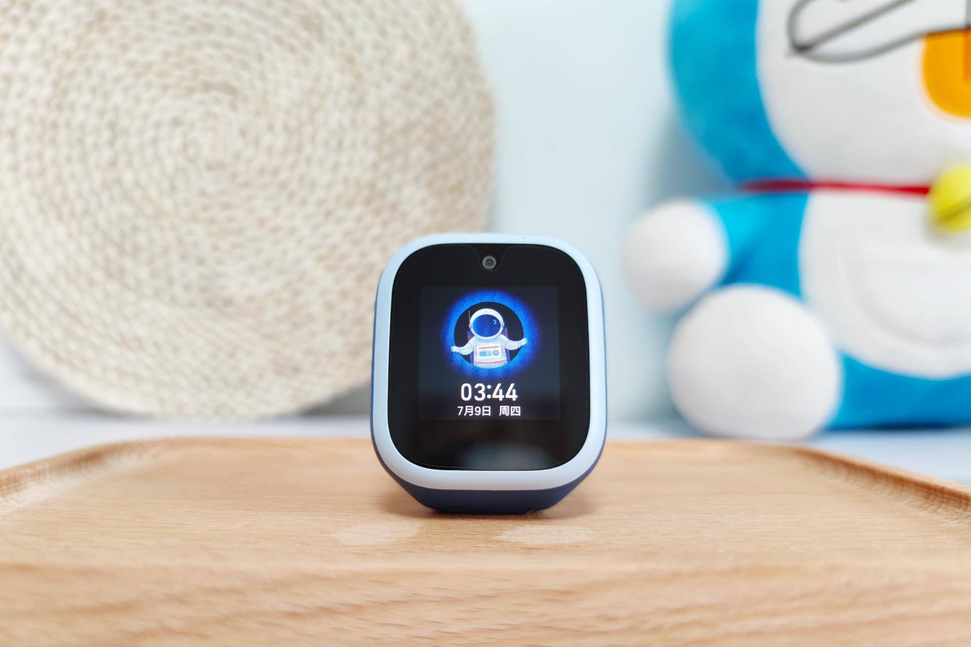 小米儿童手表5x唤醒小爱同学,小米手表watchs1小爱同学