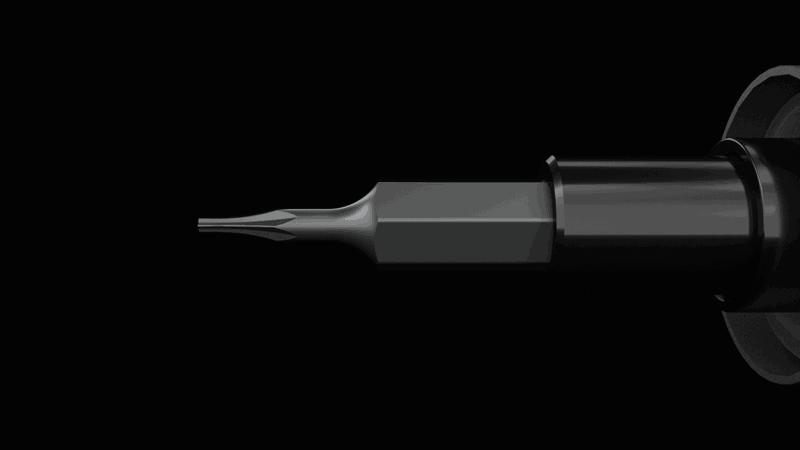 潘多拉魔盒怎么退款,潘多拉魔盒bug怎么卡