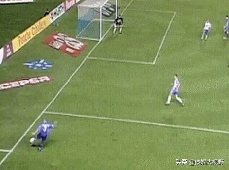 爱笑的球员一笑生死难料,爱笑的球员