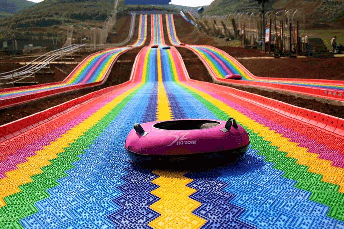 贵州盘州乌蒙草原海拔多少,贵州六盘水乌蒙大草原海拔多少