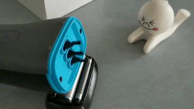 飞利浦剃须刀200元以内性价比高,200左右的电动剃须刀测评