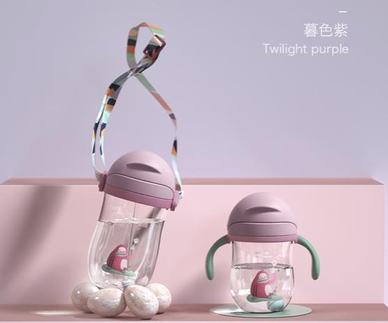 双胞胎新生儿用品待产包被子套装,双胞胎剖腹产准备什么待产包