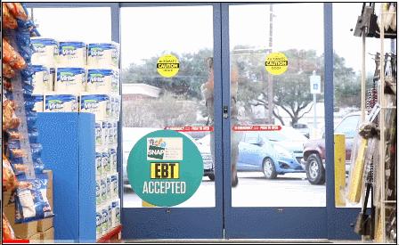 最会玩抖音的女明星,短视频赚钱最多的博主