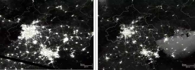 浑水做空瑞幸操作,浑水基金做空瑞幸咖啡