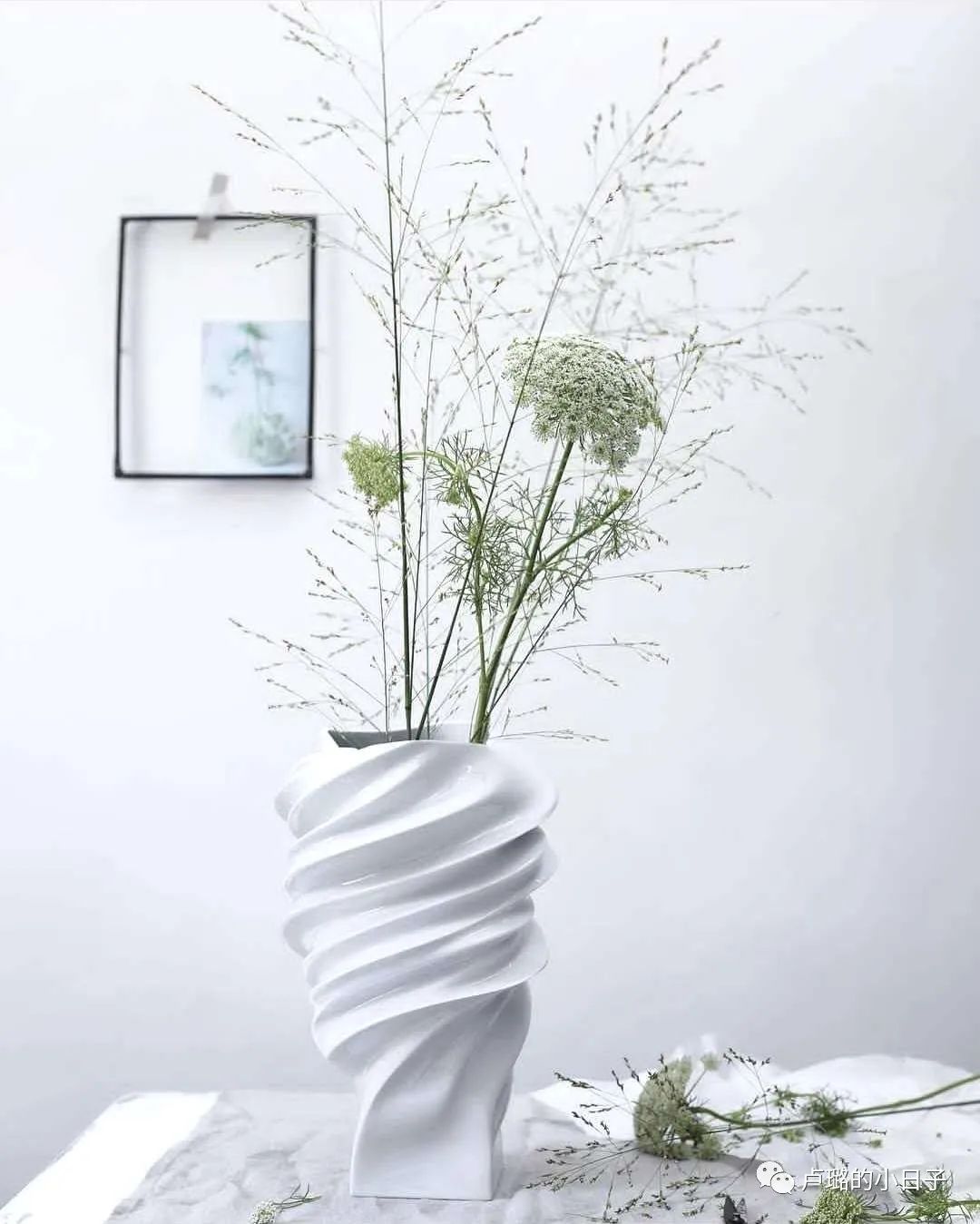 爱马仕最漂亮的花瓶,爱马仕最美花瓶