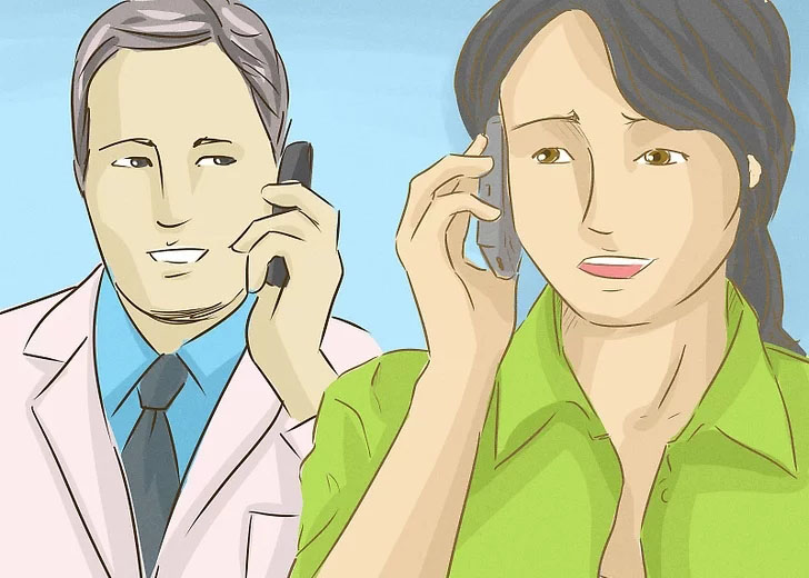 产后膀胱脱垂不锻炼只保养,产后没有漏尿脱垂需要做修复吗